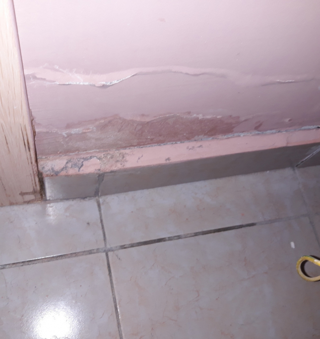 Экспертиза объекта недвижимости