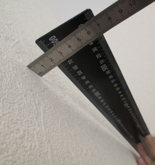 Экспертиза оценки квартиры для суда