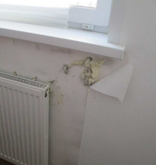 Экспертиза оценки квартиры для суда