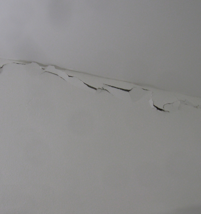 Экспертиза шума