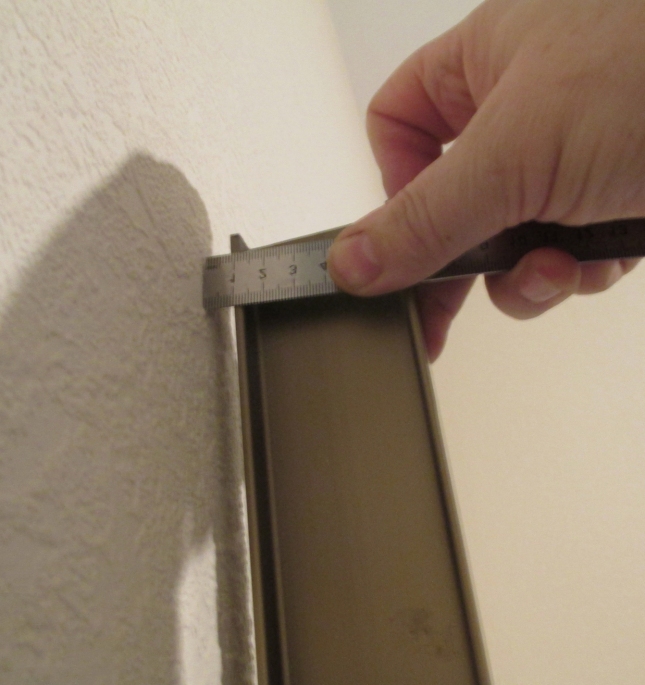 Независимая экспертиза квартиры. Цена