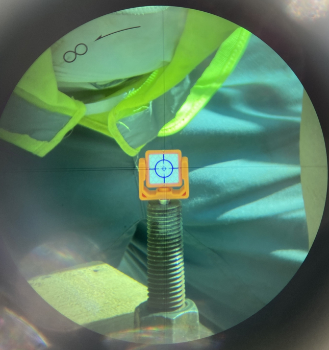 Служба заказчика