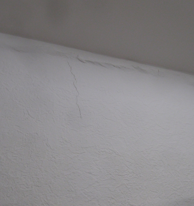 Стоимость судебной экспертизы квартиры