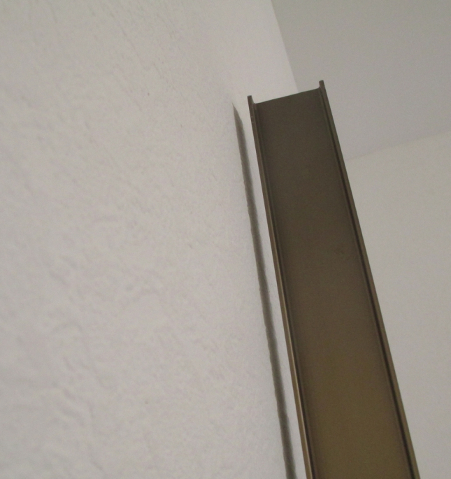 Строительная судебная экспертиза