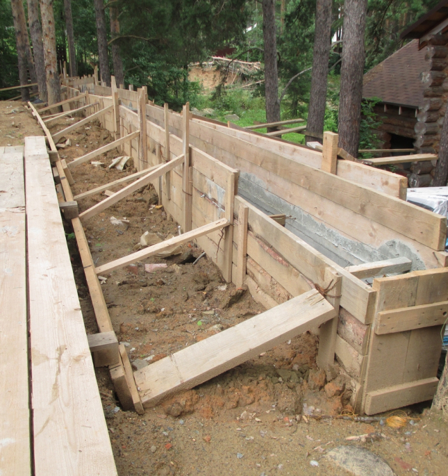 Строительный контроль