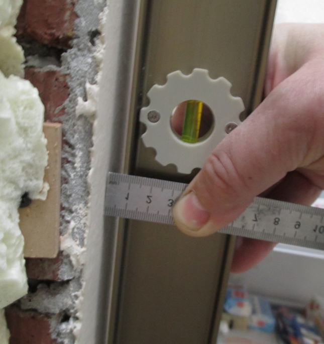 Судебная экспертиза по гражданским делам