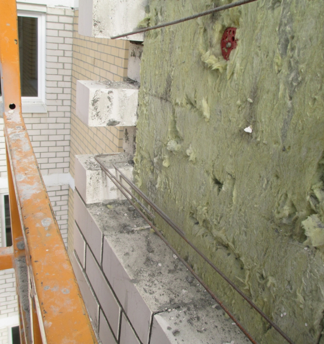 Судебные экспертизы объектов недвижимости