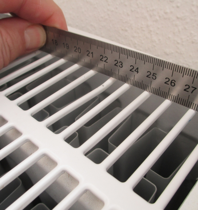 Товароведческая экспертиза