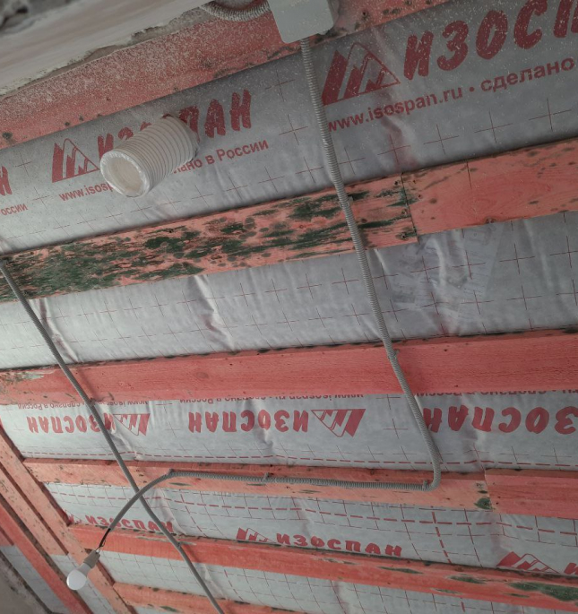 Юридические споры по договорам подряда ИЖС