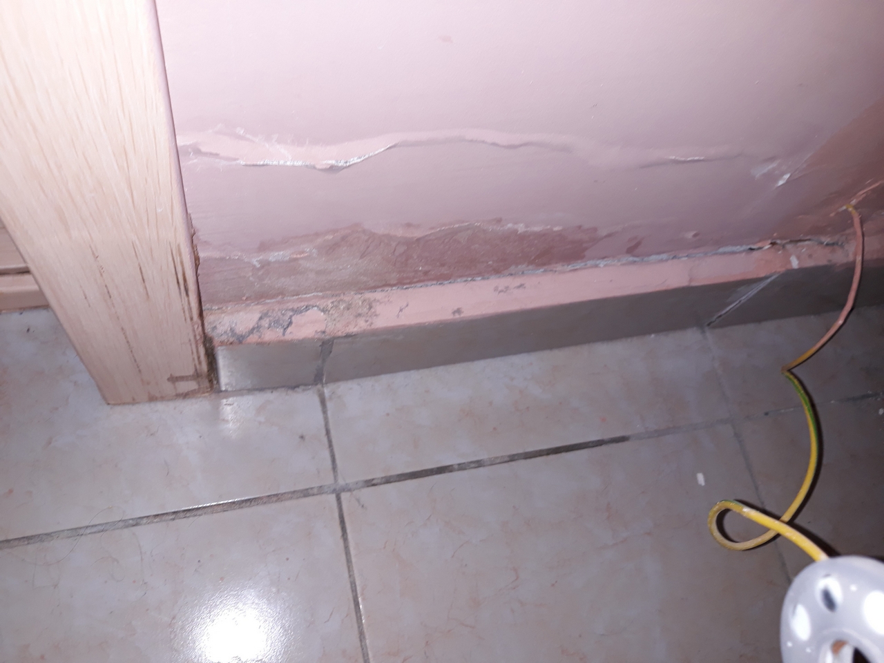 Экспертиза объекта недвижимости