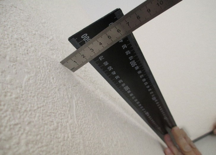 Экспертиза оценки квартиры для суда