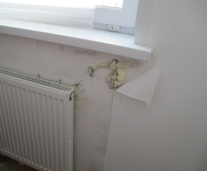 Экспертиза оценки квартиры для суда