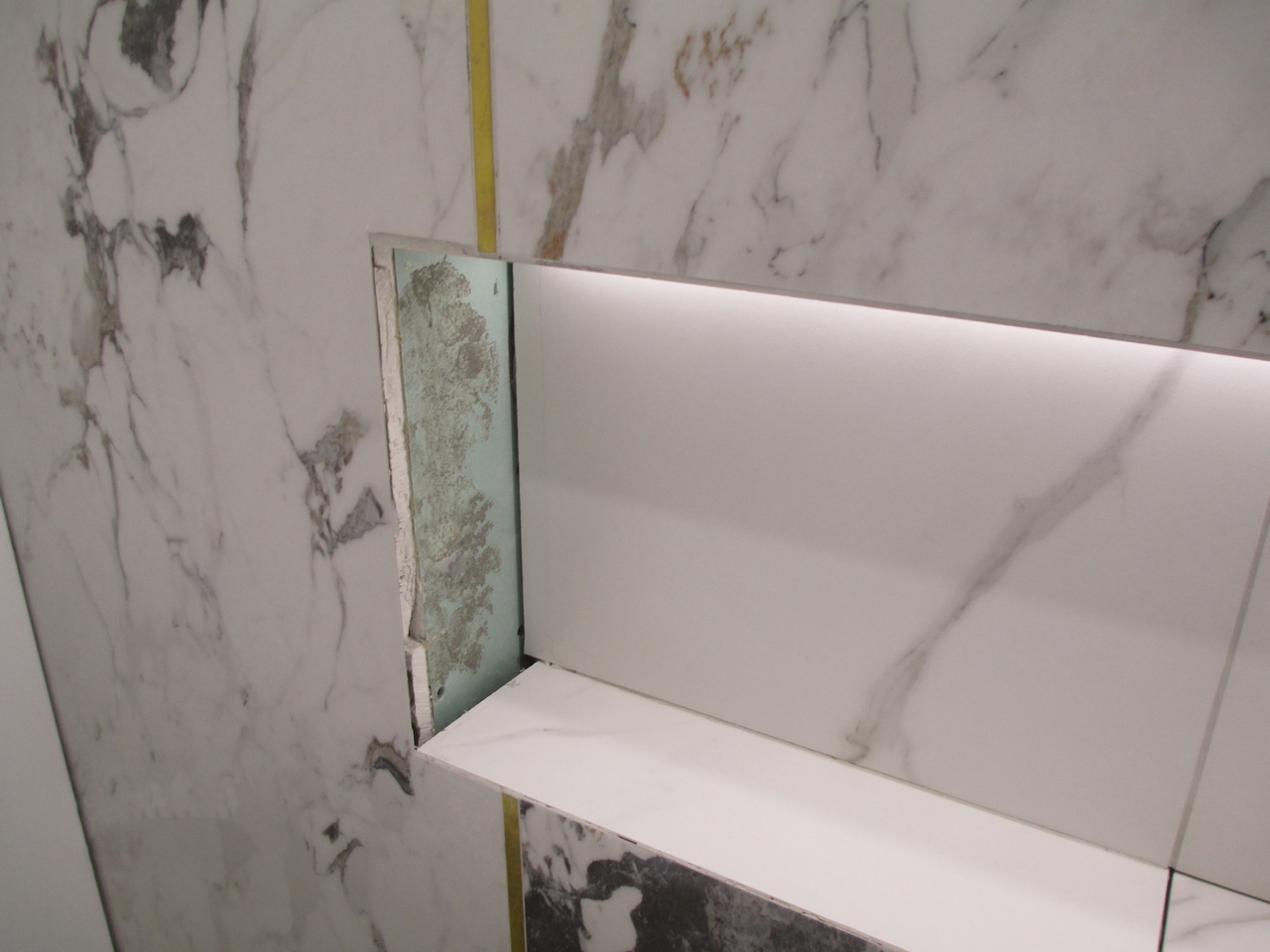 Экспертиза ремонта квартиры