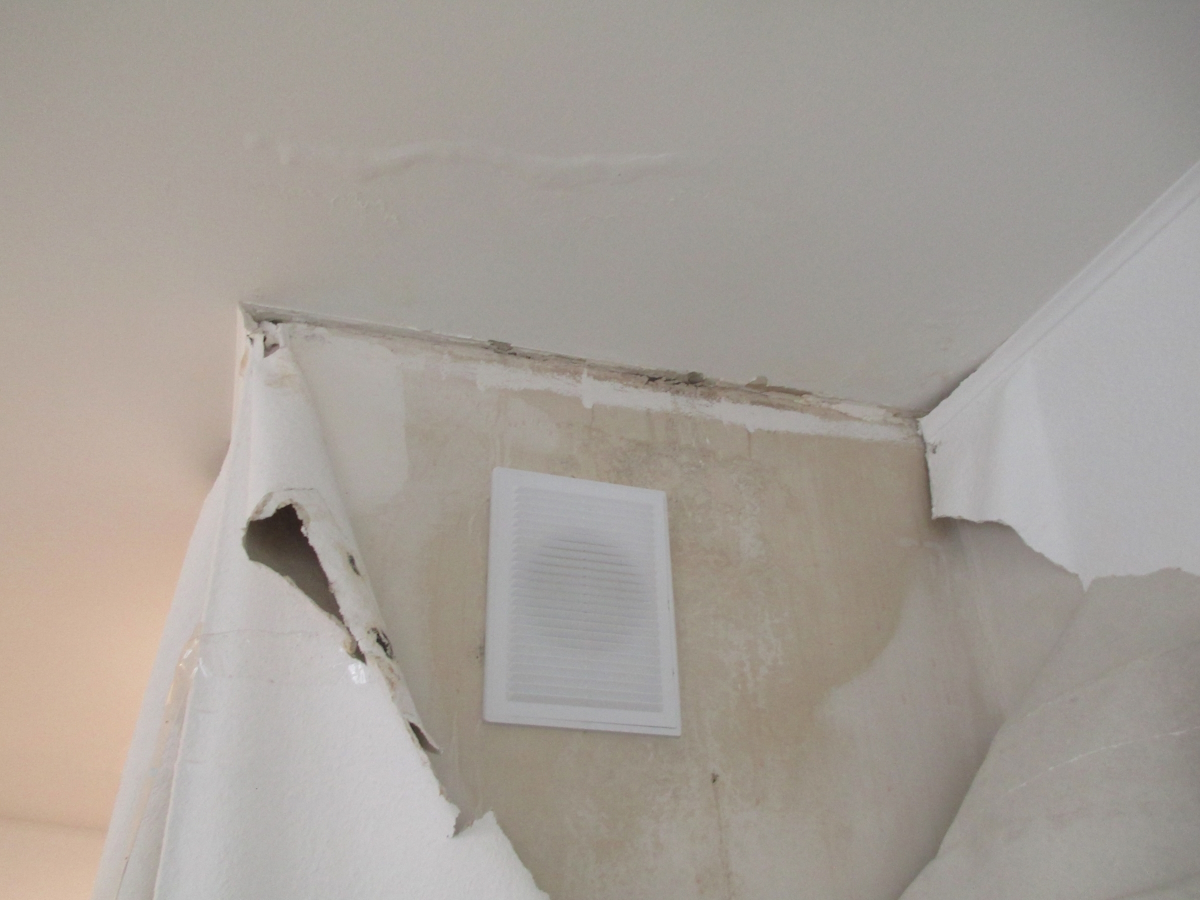 Оценка квартир. Экспертиза