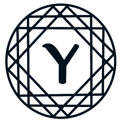 ООО «Уральское Бюро Строительной Экспертизы»