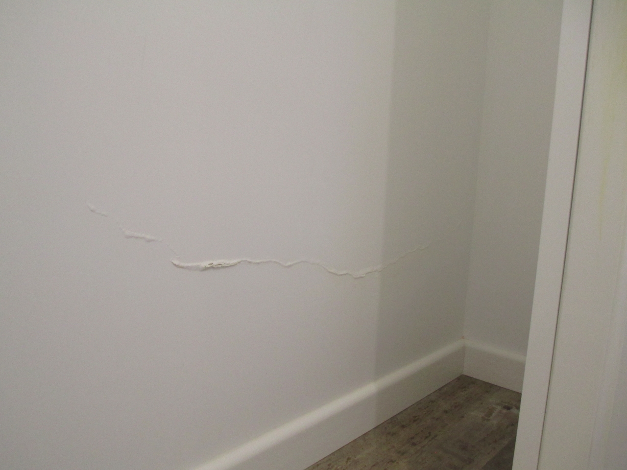 Оценка ремонта квартиры до суда