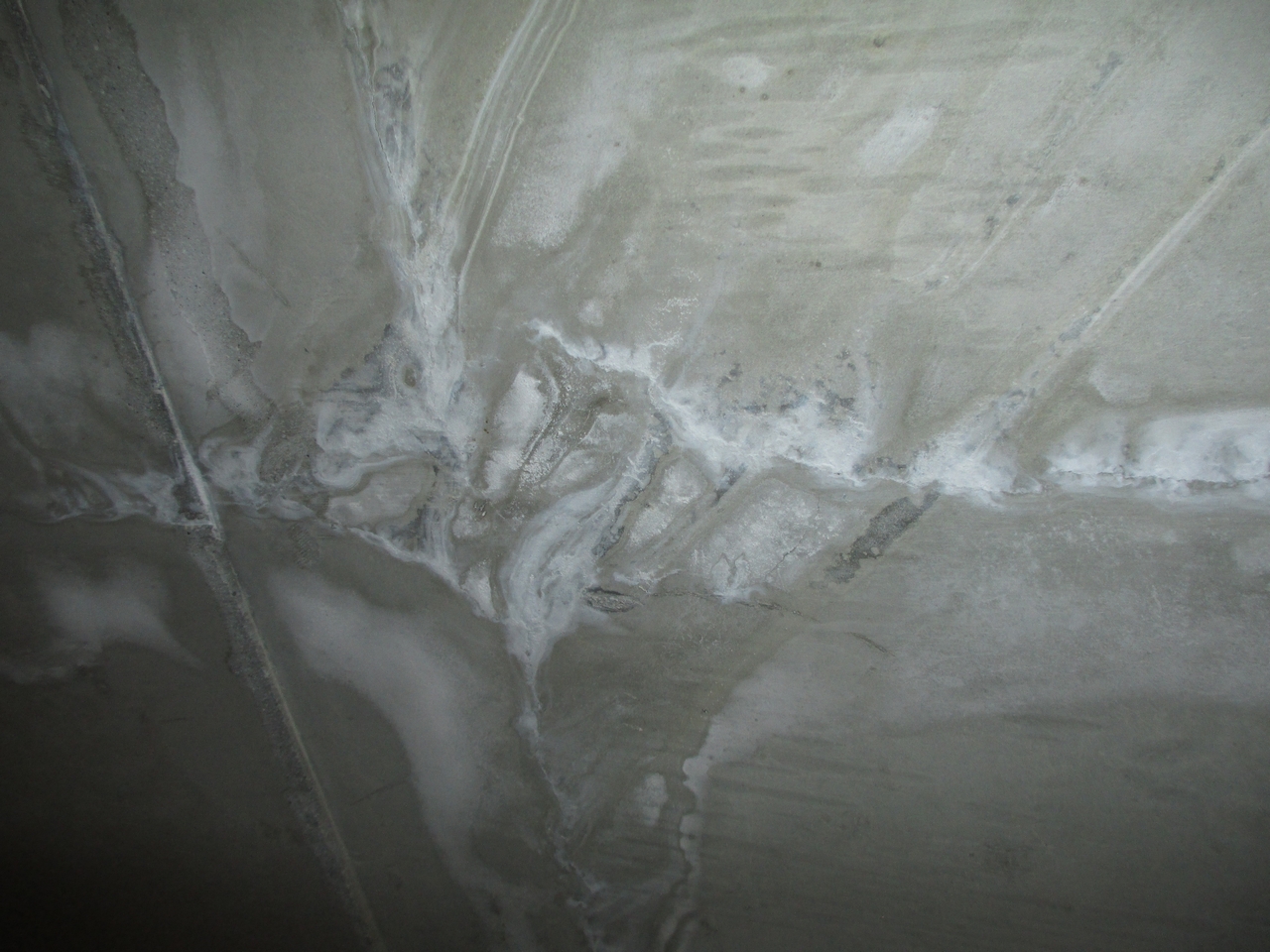 Пожарно-техническая экспертиза