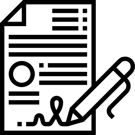 Рецензии