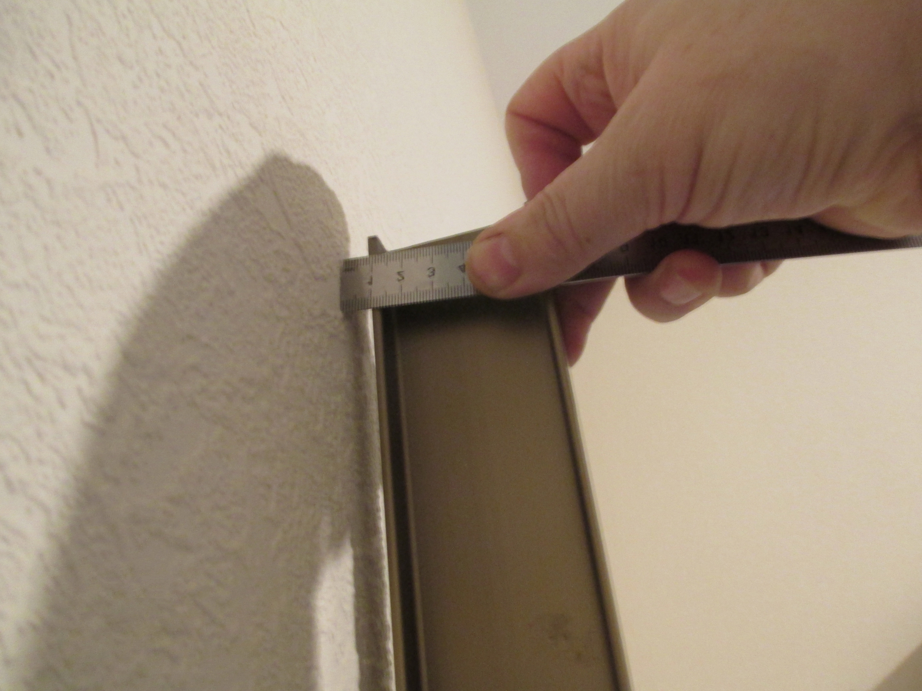 Независимая экспертиза квартиры