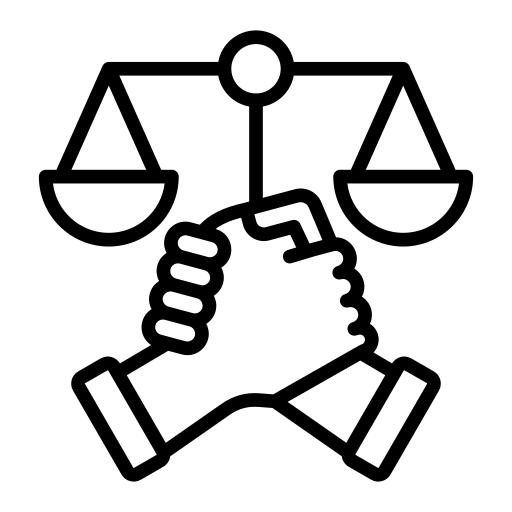 Споры