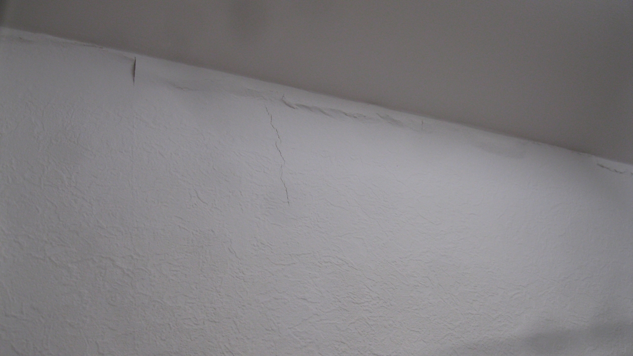 Стоимость судебной экспертизы квартиры