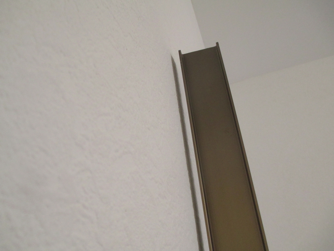 Строительная судебная экспертиза