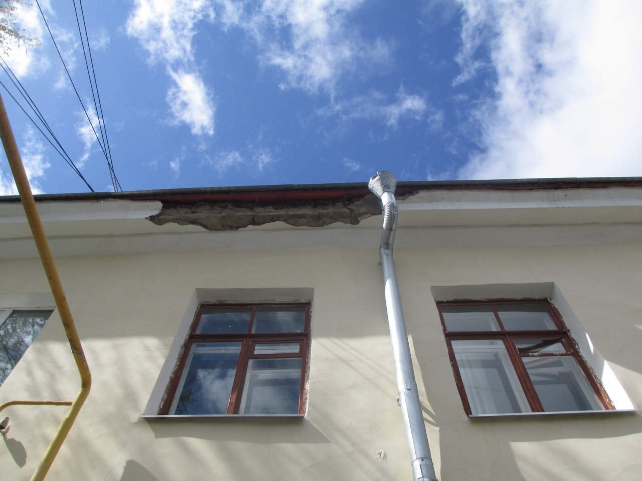 Судебная экспертиза по арбитражным делам