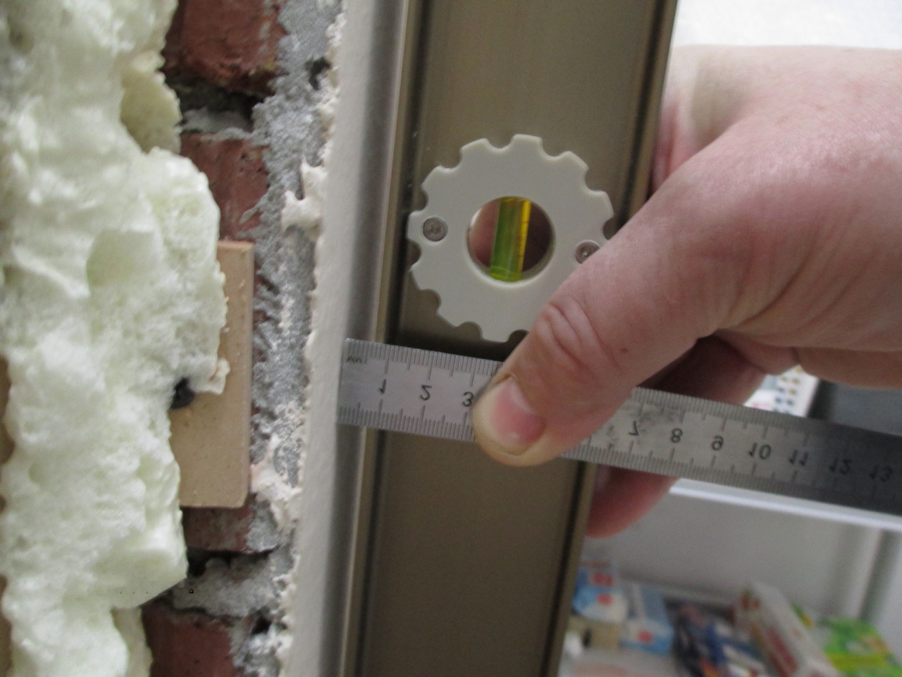 Судебная экспертиза по гражданским делам