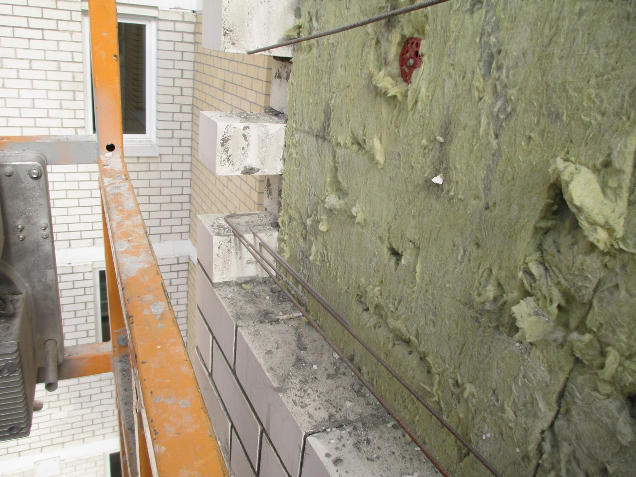 Судебные экспертизы объектов недвижимости