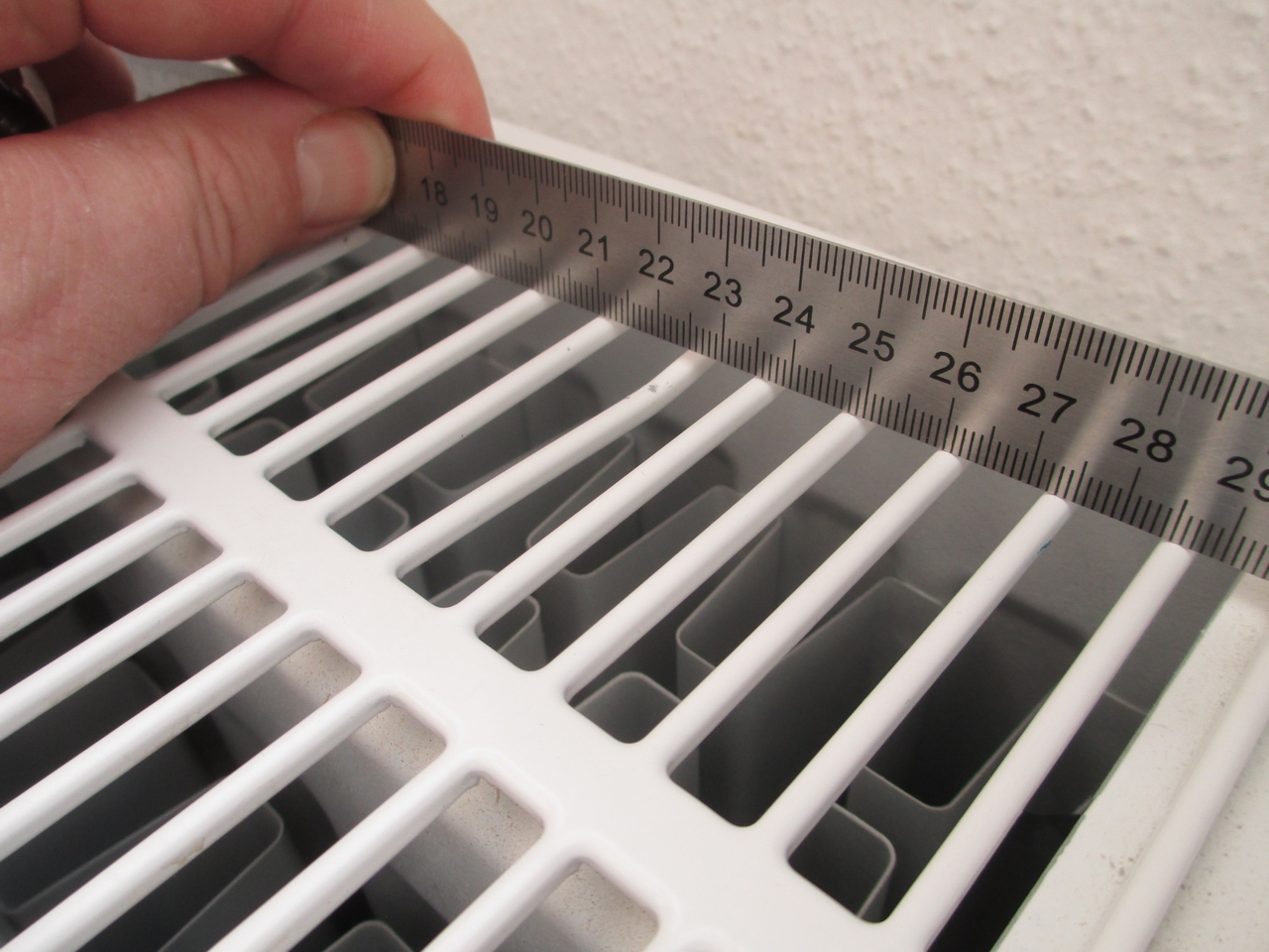 Товароведческая экспертиза