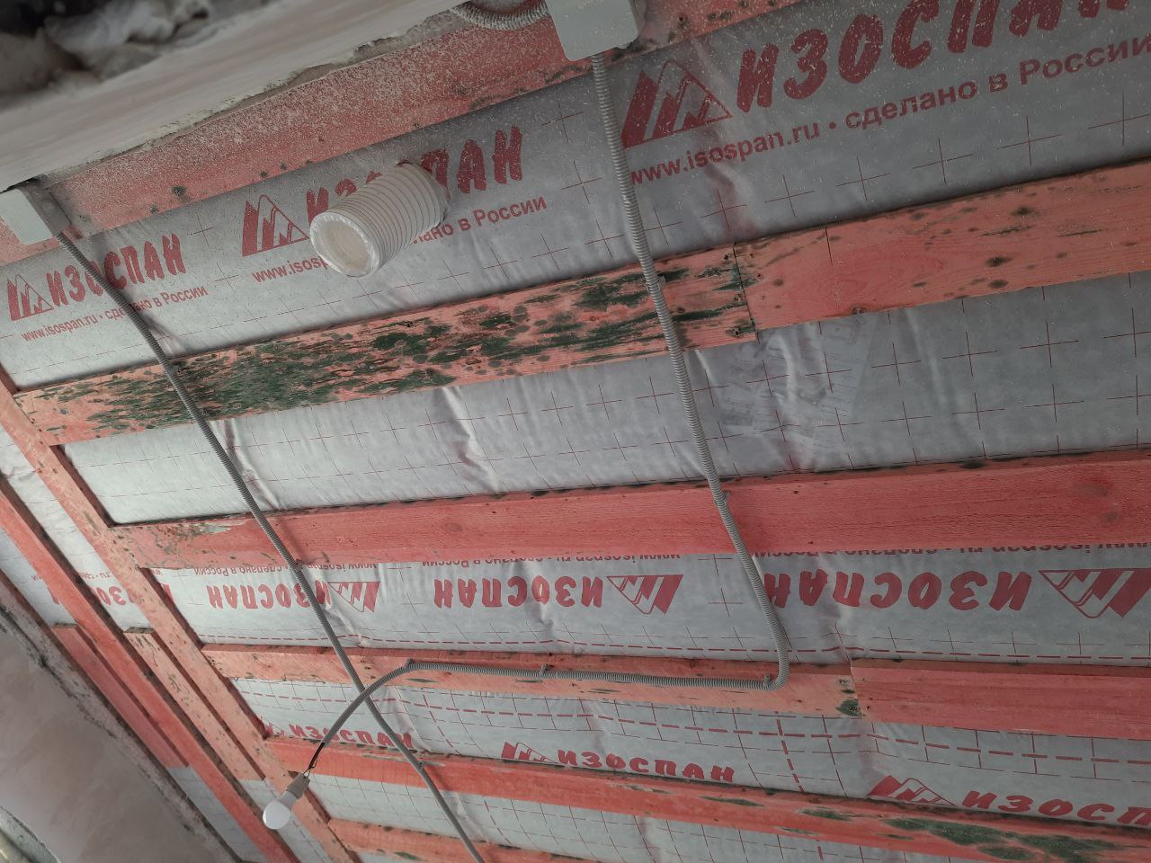 Юридические споры по договорам подряда ИЖС